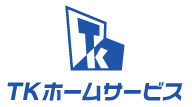 TKホームサービス